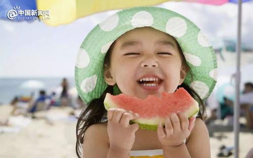 娛樂吃瓜君太陽國,娛樂吃瓜君帶你探秘神秘國度