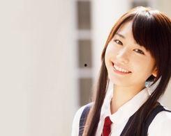 吃瓜少女調(diào)侃娛樂(lè)圈視頻,吃瓜少女的歡樂(lè)調(diào)侃秀