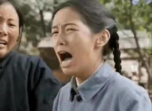 娛樂(lè)圈吃瓜爆料預(yù)言真相,真相背后的吃瓜風(fēng)云