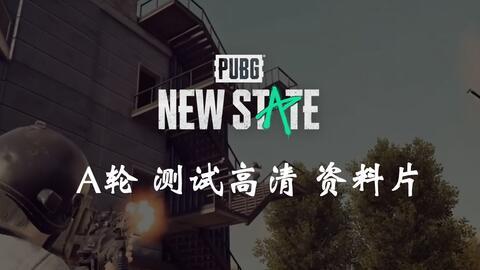 娛樂吃瓜常用bgm,盤點那些讓人欲罷不能的bgm