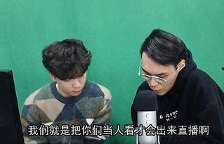 娛樂(lè)吃瓜資料來(lái)源于哪里,揭秘娛樂(lè)圈吃瓜資料的來(lái)源與傳播