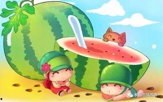 娛樂(lè)吃瓜小將王惠小說(shuō),娛樂(lè)圈的吃瓜小將，揭秘明星背后的故事