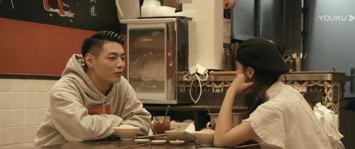 娛樂吃瓜小妹鄧紫棋,娛樂界的吃瓜小妹，揭秘娛樂圈背后的故事