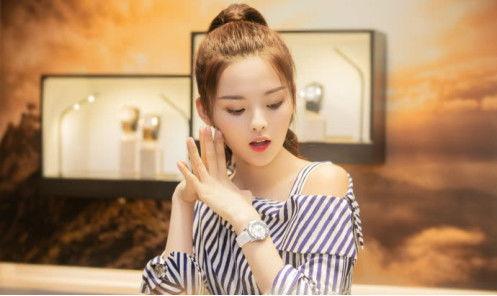 娛樂吃瓜醬楊超越視頻,揭秘娛樂圈幕后故事