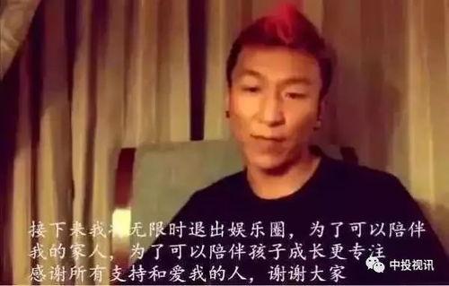 有什么辦法能混進(jìn)娛樂圈吃瓜,揭秘如何成為吃瓜群眾