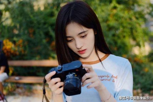 娛樂圈吃瓜小達(dá)人,揭秘明星幕后故事