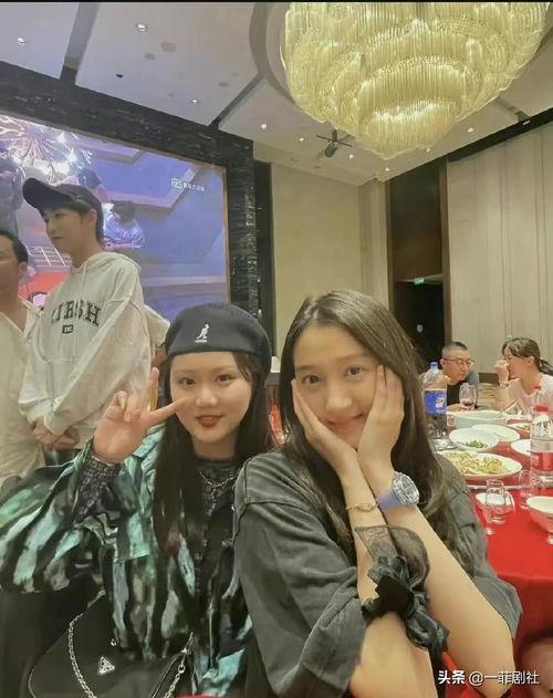 娛樂圈吃瓜美女視頻,美女明星吃瓜視頻幕后故事