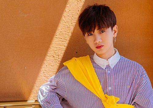 娛樂圈吃瓜爆料汪蘇瀧,揭秘明星背后的故事