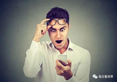 吃瓜娛樂圈八卦圖片,揭秘明星幕后八卦瞬間