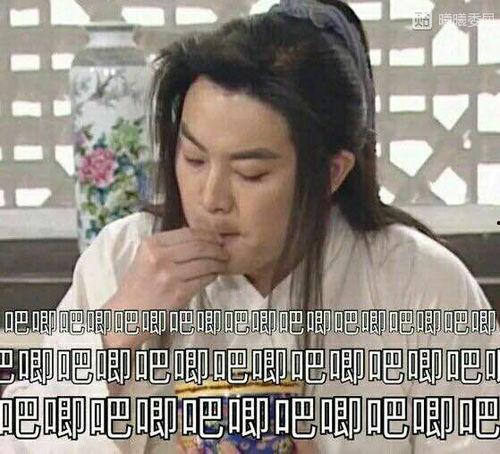 娛樂吃瓜老板是誰,他是誰？背后有何故事？