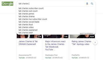 718sx娛樂吃瓜網(wǎng)址