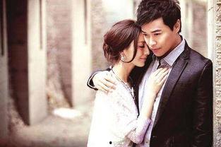 娛樂吃瓜 大事件小說