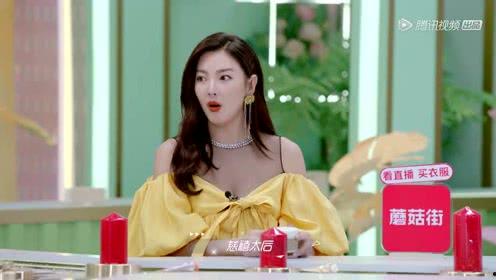 娛樂吃瓜妮妮,揭秘吃瓜群眾心中的“妮妮”傳奇