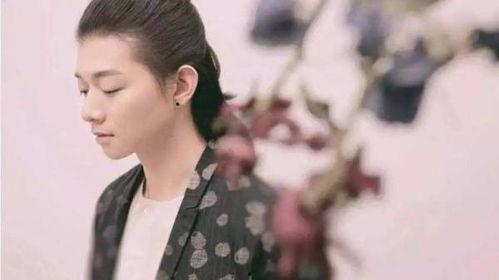 娛樂吃瓜君榜一,揭秘娛樂圈幕后風(fēng)云