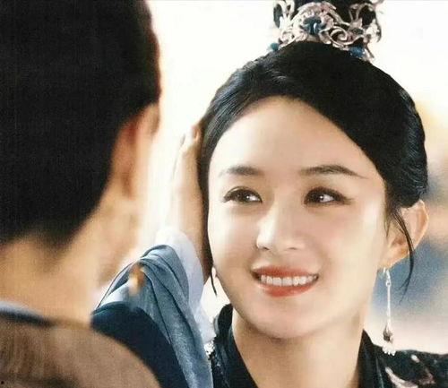 娛樂(lè)八卦事件爆料吃瓜,明星隱私大曝光，吃瓜群眾狂歡時(shí)刻！