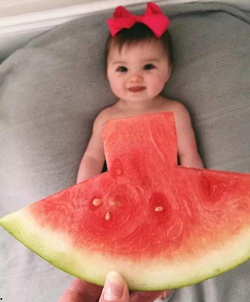 逗爾娛樂吃瓜看點(diǎn)在哪里,揭秘娛樂圈幕后故事