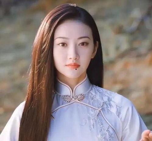 娛樂吃瓜景甜是誰,娛樂圈的甜蜜瓜果，揭秘她的星途歷程