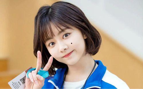 娛樂吃瓜譚松韻,娛樂圈的“吃瓜”達人，揭秘明星幕后故事