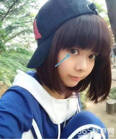 娛樂吃瓜譚松韻,娛樂圈的“吃瓜”達人，揭秘明星幕后故事