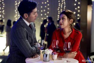 娛樂圈吃瓜最新小鮮肉視頻,顏值與實力并存，網(wǎng)友熱議不已