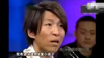 娛樂圈吃瓜最新小鮮肉視頻,顏值與實力并存，網(wǎng)友熱議不已