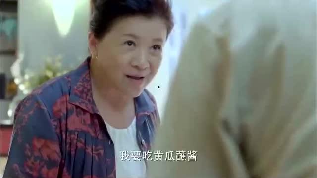 娛樂(lè)吃瓜醬爺爺孫女,揭秘爺爺與孫女生涯的甜蜜瞬間