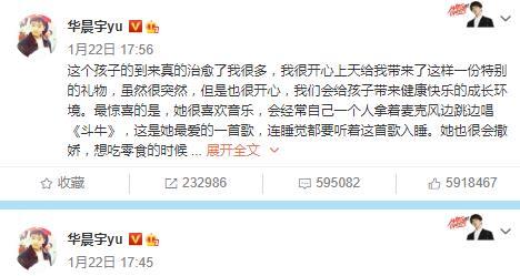 吃瓜娛樂(lè)圈的軟件有哪些,盤點(diǎn)娛樂(lè)圈資訊必備軟件