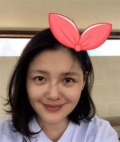 娛樂(lè)吃瓜醬網(wǎng)友到底能多有才,網(wǎng)友才華橫溢，揭秘網(wǎng)絡(luò)紅人的魅力所在