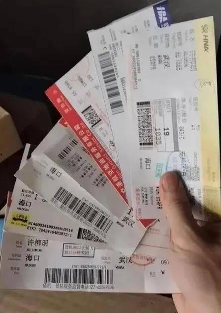 娛樂(lè)吃瓜醬網(wǎng)友到底能多有才,網(wǎng)友才華橫溢，揭秘網(wǎng)絡(luò)紅人的魅力所在