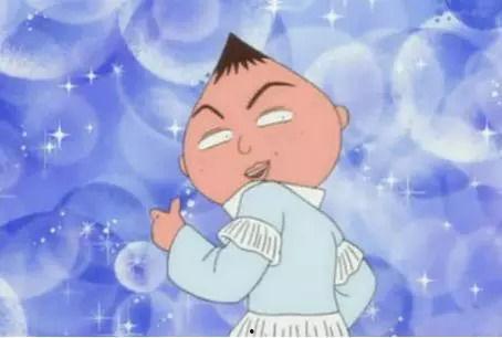 萌總娛樂(lè)吃瓜會(huì)