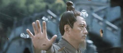 李淳罡娛樂吃瓜是真的嗎,真相揭秘還是捕風捉影？