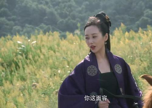 李淳罡娛樂吃瓜是真的嗎,真相揭秘還是捕風捉影？