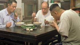 娛樂(lè)吃瓜醬家庭,揭秘娛樂(lè)圈背后的溫馨故事