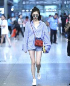 娛樂吃瓜醬拉絲襯衫,娛樂吃瓜醬拉絲襯衫，輕松駕馭潮流風采