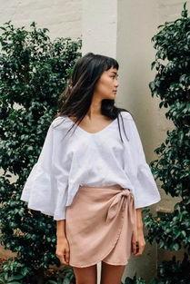 娛樂吃瓜醬拉絲襯衫,娛樂吃瓜醬拉絲襯衫，輕松駕馭潮流風采