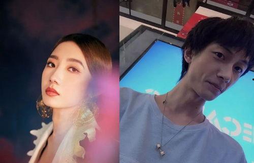 吃瓜講故事娛樂圈,吃瓜群眾揭秘明星幕后故事