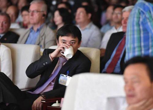 娛樂吃瓜富二代,吃瓜群眾眼中的奢華生活