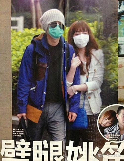 娛樂(lè)吃瓜記者,吃瓜記者帶你探秘明星幕后故事