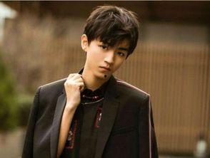 愛豆吃瓜娛樂醬王俊凱,從偶像到瓜界新貴，揭秘愛豆吃瓜娛樂醬的養(yǎng)成之路