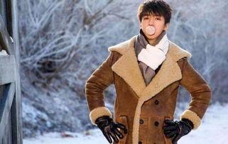 愛豆吃瓜娛樂醬王俊凱,從偶像到瓜界新貴，揭秘愛豆吃瓜娛樂醬的養(yǎng)成之路