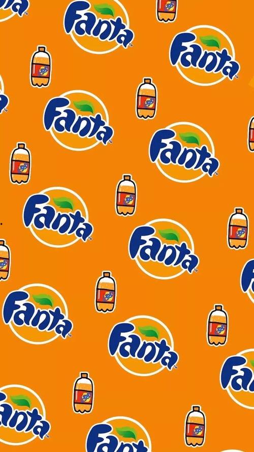 娛樂(lè)吃瓜醬背景圖片大全,揭秘?zé)衢T背景圖片背后的故事