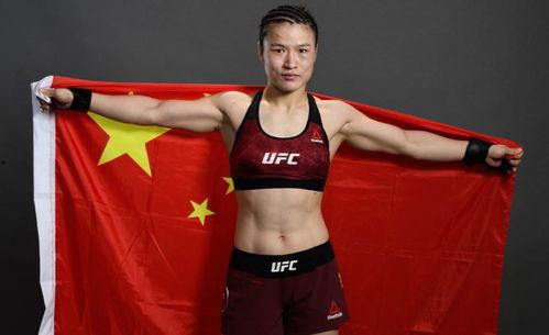 吃瓜娛樂拳擊比賽直播,直播盛宴，吃瓜觀眾見證激情對(duì)決