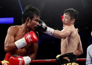 吃瓜娛樂拳擊比賽直播,直播盛宴，吃瓜觀眾見證激情對(duì)決