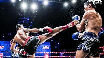 吃瓜娛樂拳擊比賽直播,直播盛宴，吃瓜觀眾見證激情對(duì)決