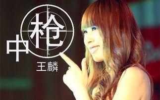 娛樂吃瓜醬的歌曲大全,歌曲大全里的音樂盛宴