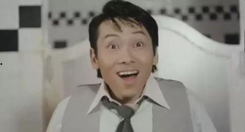 娛樂吃瓜君高個(gè)子,揭秘娛樂圈那些不為人知的秘密