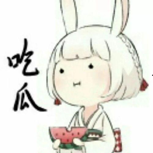 八卦娛樂吃瓜群眾