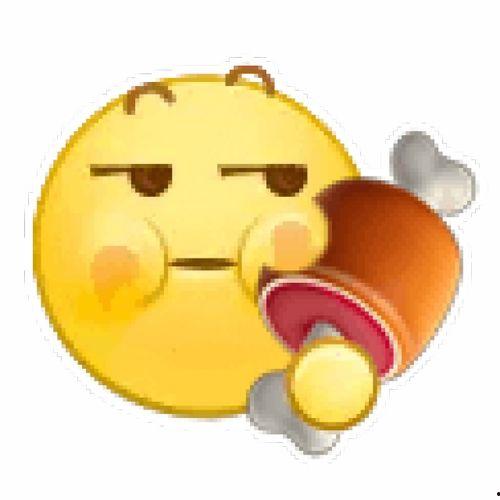 娛樂吃瓜醬表情包微博號(hào),揭秘娛樂圈那些事兒