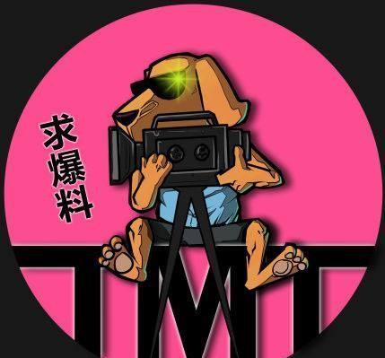 娛樂吃瓜探班男藝人,探班男藝人，吃瓜群眾眼中的幕后故事