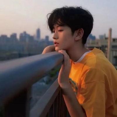 娛樂吃瓜頭像男真人圖片,從吃瓜頭像到真人風(fēng)采的華麗轉(zhuǎn)身